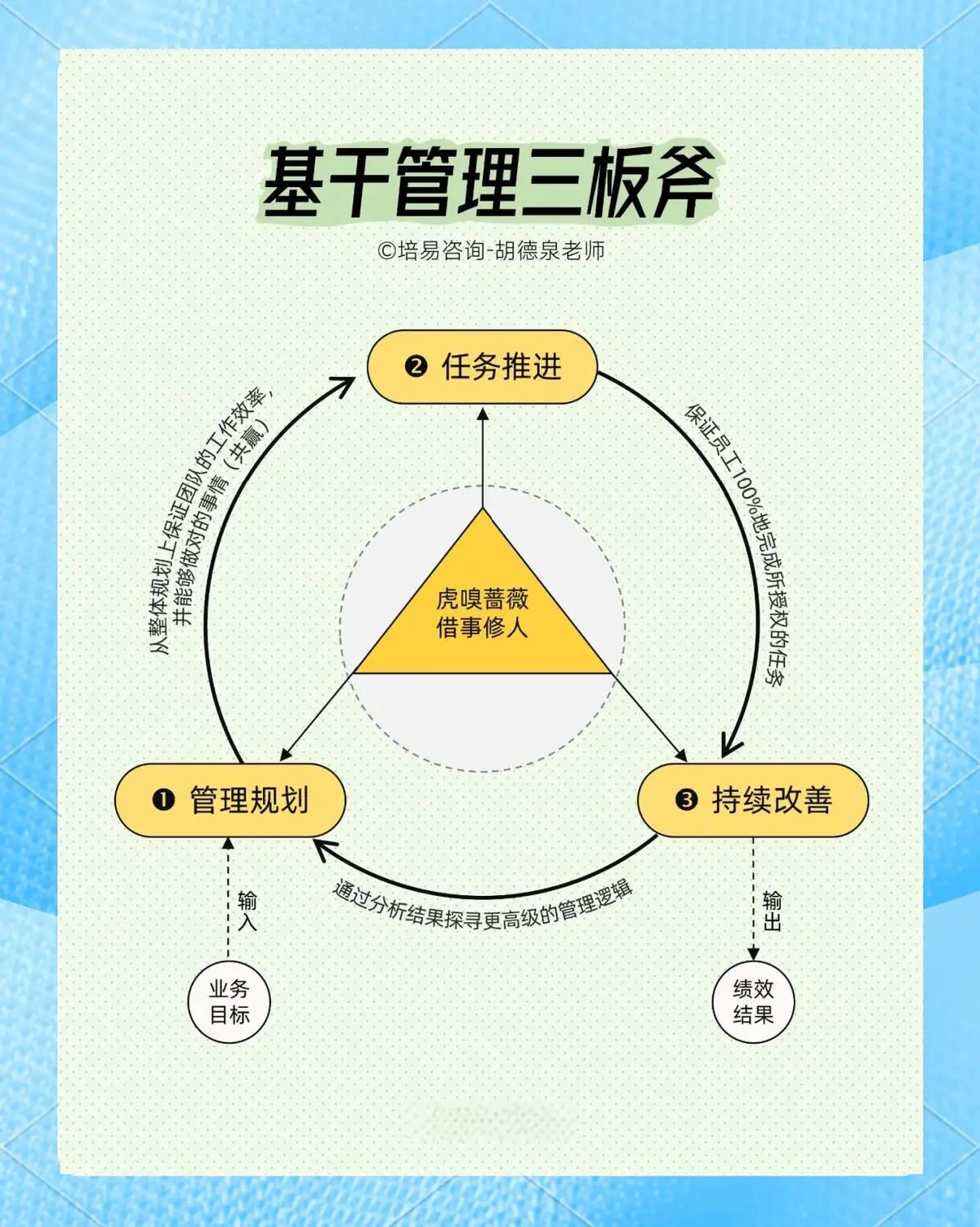 小学生篮球训练总结及心得体会简短_2